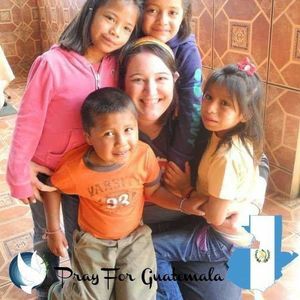 Meet your Posher, Keeley